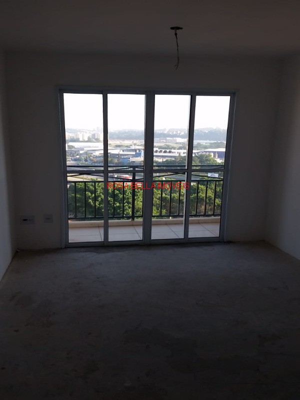 Apartamento em VILA NOVA ESPERIA, JUNDIAÍ - Foto 8