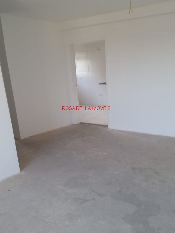 Apartamento em VILA NOVA ESPERIA, JUNDIAÍ - Foto 10