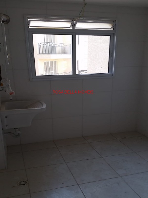 Apartamento em VILA NOVA ESPERIA, JUNDIAÍ - Foto 11