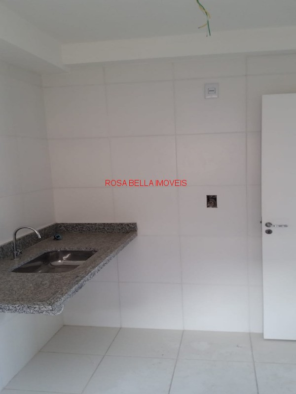 Apartamento em VILA NOVA ESPERIA, JUNDIAÍ - Foto 12