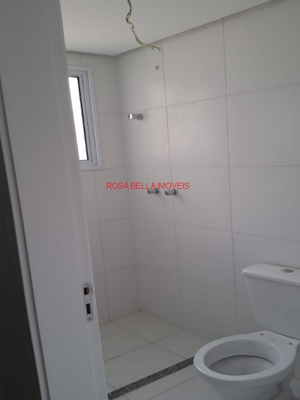 Apartamento em VILA NOVA ESPERIA, JUNDIAÍ - Foto 13