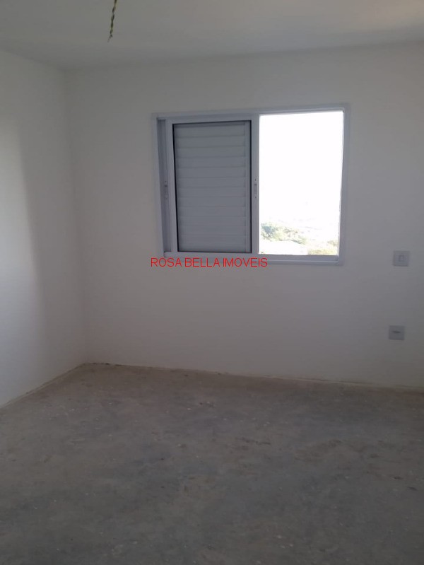 Apartamento em VILA NOVA ESPERIA, JUNDIAÍ - Foto 14