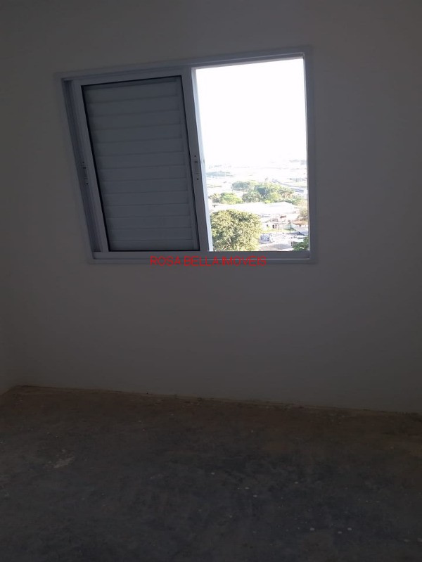 Apartamento em VILA NOVA ESPERIA, JUNDIAÍ - Foto 15