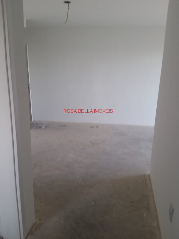 Apartamento em VILA NOVA ESPERIA, JUNDIAÍ - Foto 16