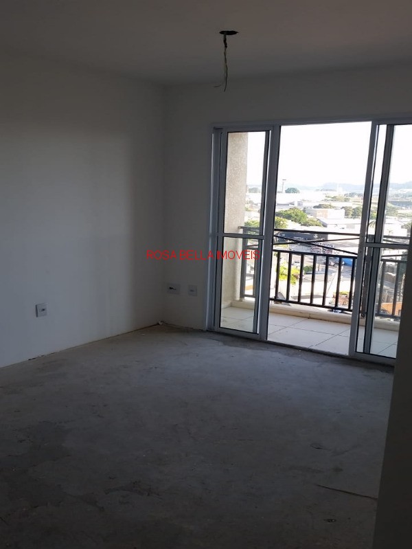 Apartamento em VILA NOVA ESPERIA, JUNDIAÍ - Foto 17