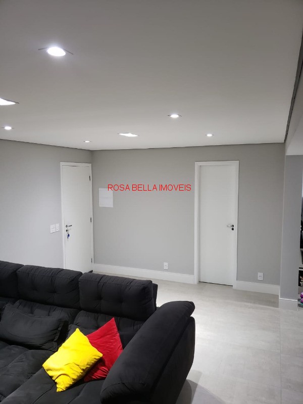 Apartamento em JARDIM FLÓRIDA, JUNDIAÍ - Foto 2
