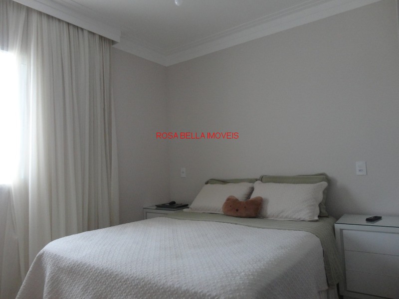 Apartamento em JARDIM FLÓRIDA, JUNDIAÍ - Foto 3