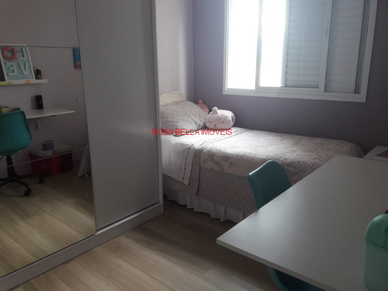 Apartamento em JARDIM FLÓRIDA, JUNDIAÍ - Foto 5