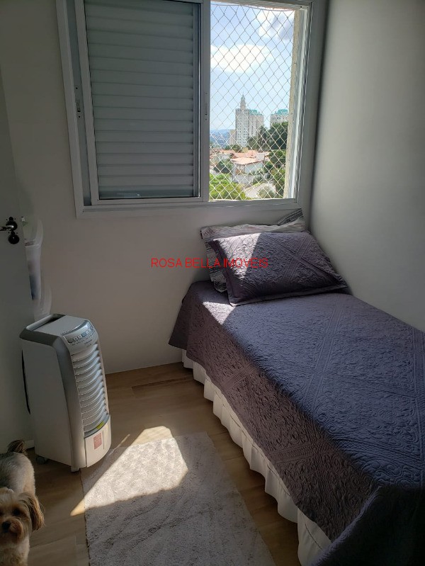 Apartamento em JARDIM FLÓRIDA, JUNDIAÍ - Foto 6