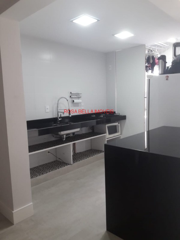 Apartamento em JARDIM FLÓRIDA, JUNDIAÍ - Foto 7