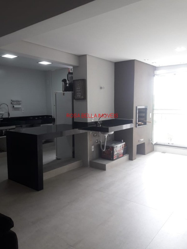 Apartamento em JARDIM FLÓRIDA, JUNDIAÍ - Foto 8