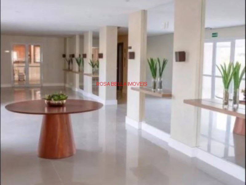 Apartamento em JARDIM FLÓRIDA, JUNDIAÍ - Foto 10