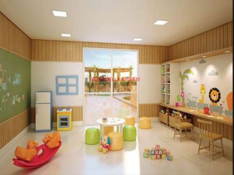 Apartamento em JARDIM FLÓRIDA, JUNDIAÍ - Foto 11