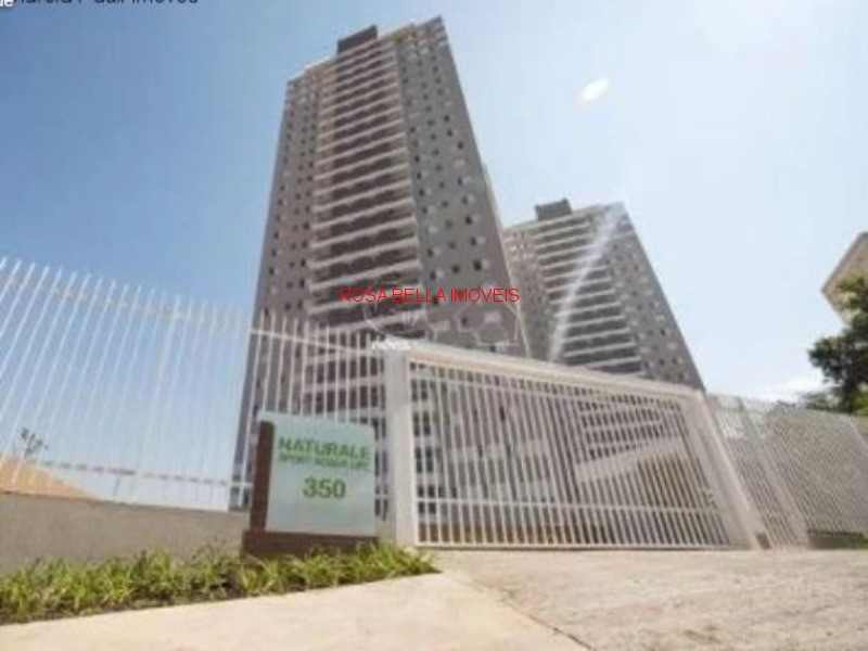 Apartamento em JARDIM FLÓRIDA, JUNDIAÍ - Foto 12