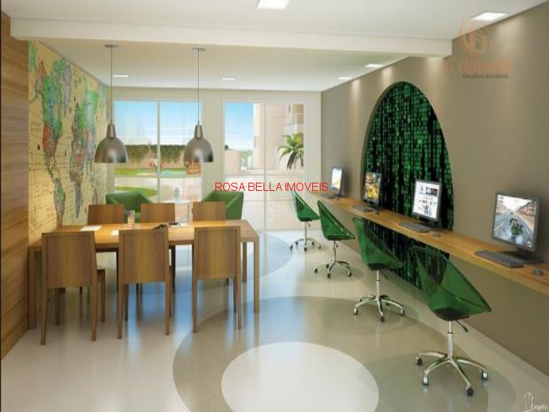 Apartamento em JARDIM FLÓRIDA, JUNDIAÍ - Foto 13