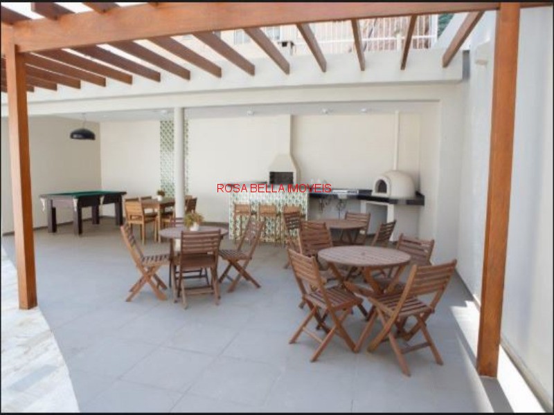 Apartamento em JARDIM FLÓRIDA, JUNDIAÍ - Foto 14