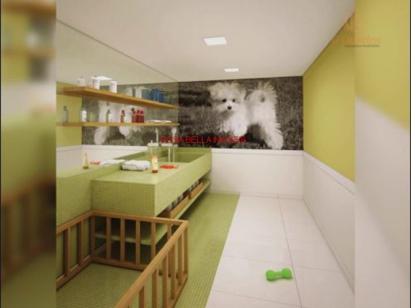 Apartamento em JARDIM FLÓRIDA, JUNDIAÍ - Foto 15