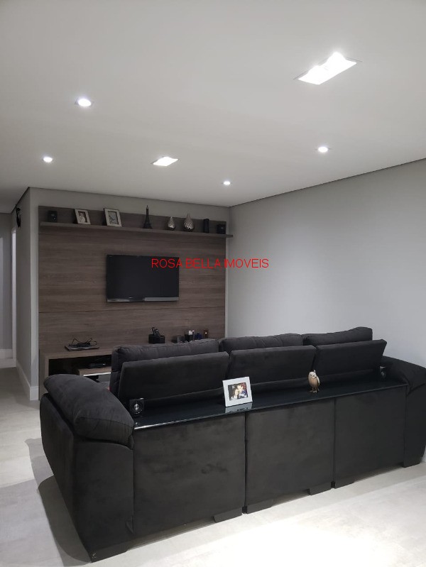 Apartamento em JARDIM FLÓRIDA, JUNDIAÍ - Foto 17