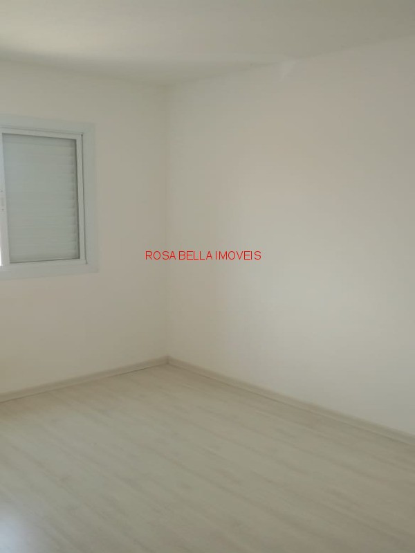 APARTAMENTO COM DOIS DORMITÓRIOS JUNDIAÍ