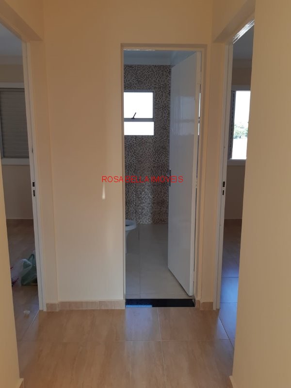 APARTAMENTO A VENDA EM JUNDIAÍ
