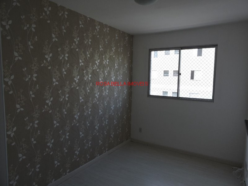 APARTAMENTO A VENDA EM JUNDIAÍ