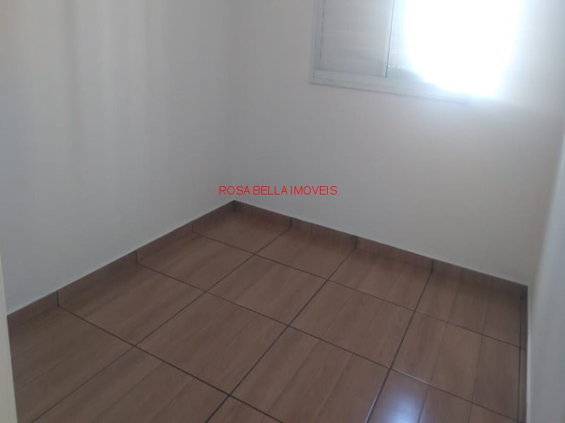 APARTAMENTO A VENDA EM JUNDIAÍ, VISTA PARK