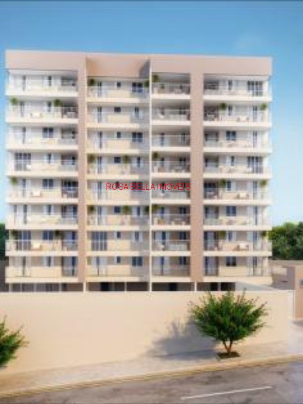 Apartamento a venda em Jundiaí - Condomínio Edifício Palazzo Veneza