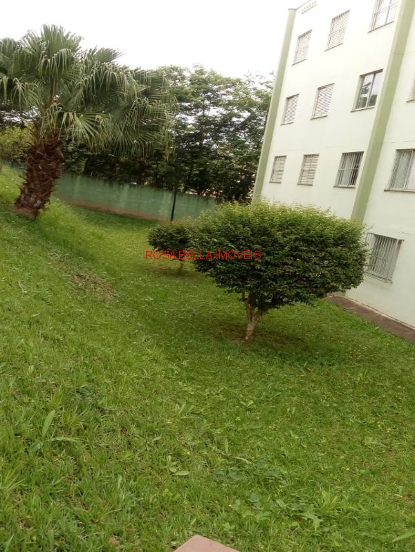 APARTAMENTO A VENDA EM JUNDIAÍ