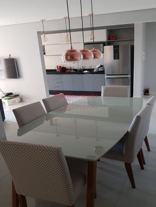 APARTAMENTO A VENDA EM JUNDIAÍ