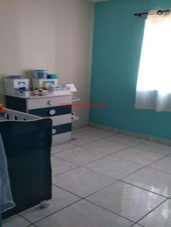 Apartamento a venda em Jundiaí, Morada das Vinhas