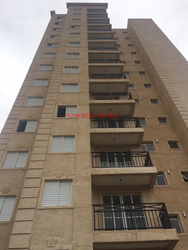 APARTAMENTO A VENDA EM JUNDIAI