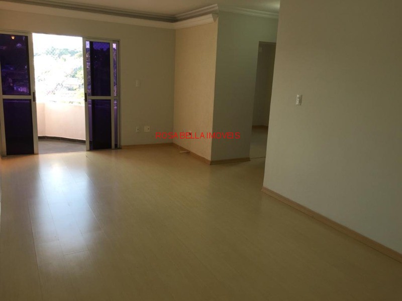APARTAMENTO PARA LOCAÇÃO COM SUITE