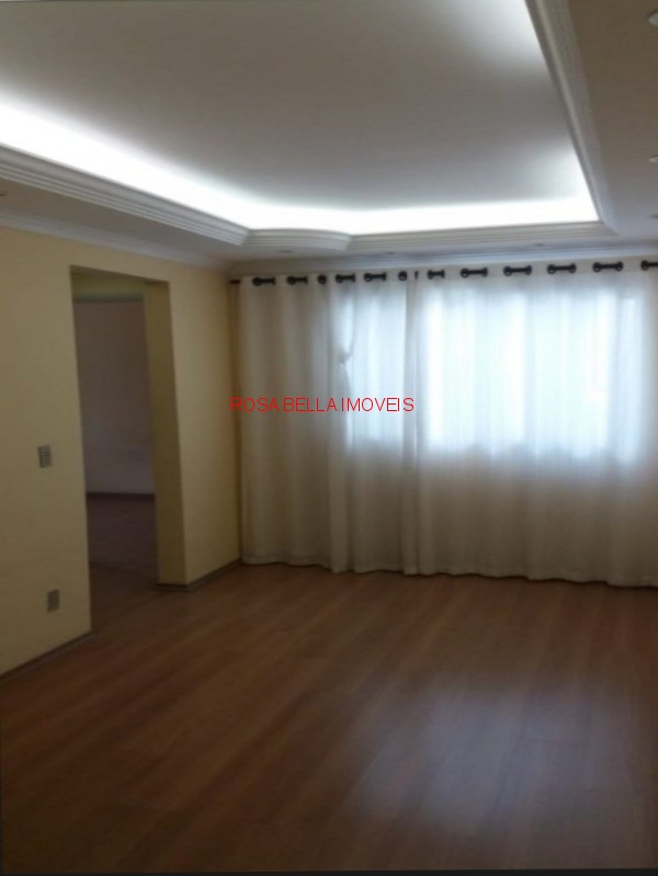 APARTAMENTO A VENDA EM JUNDIAÍ