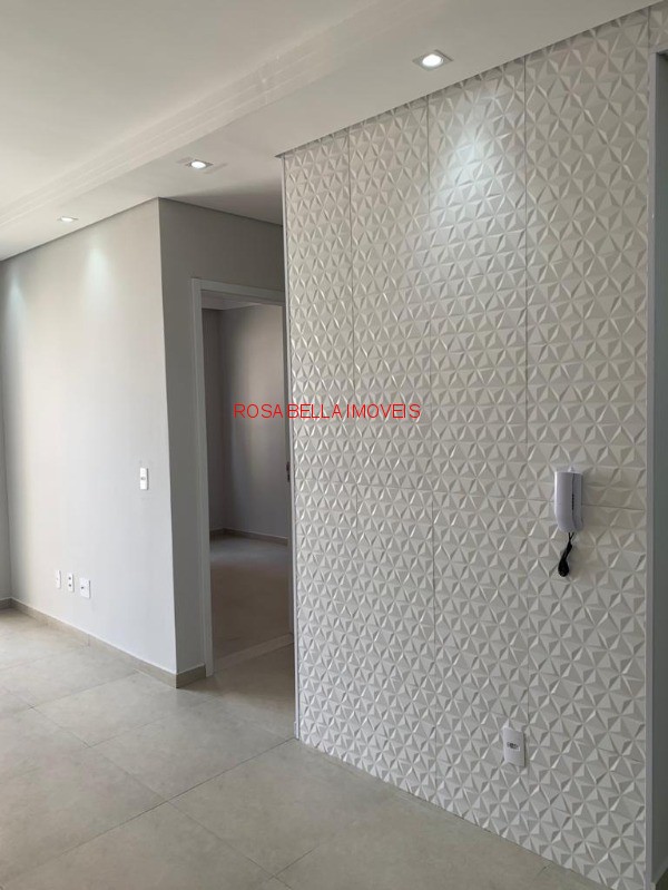 APARTAMENTO A VENDA SANTA GIOVANA