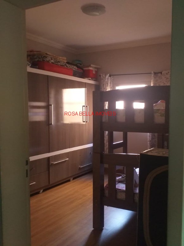 Apartamento em MORADA DAS VINHAS, JUNDIAÍ - Foto 2