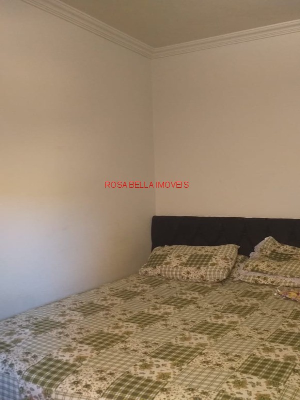 Apartamento em MORADA DAS VINHAS, JUNDIAÍ - Foto 3