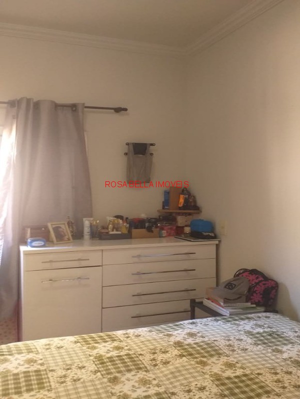 Apartamento em MORADA DAS VINHAS, JUNDIAÍ - Foto 5