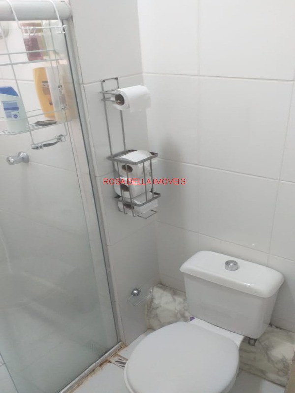 Apartamento em MORADA DAS VINHAS, JUNDIAÍ - Foto 6