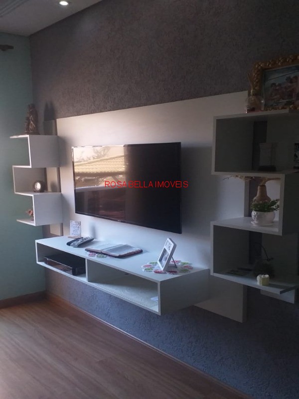 Apartamento em MORADA DAS VINHAS, JUNDIAÍ - Foto 7