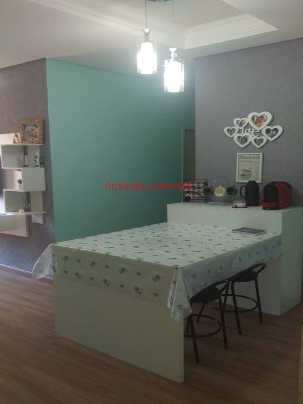 Apartamento em MORADA DAS VINHAS, JUNDIAÍ - Foto 9