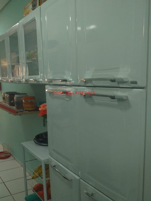 Apartamento em MORADA DAS VINHAS, JUNDIAÍ - Foto 10