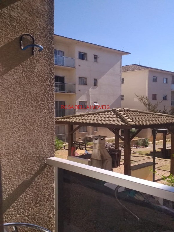 Apartamento em MORADA DAS VINHAS, JUNDIAÍ - Foto 11
