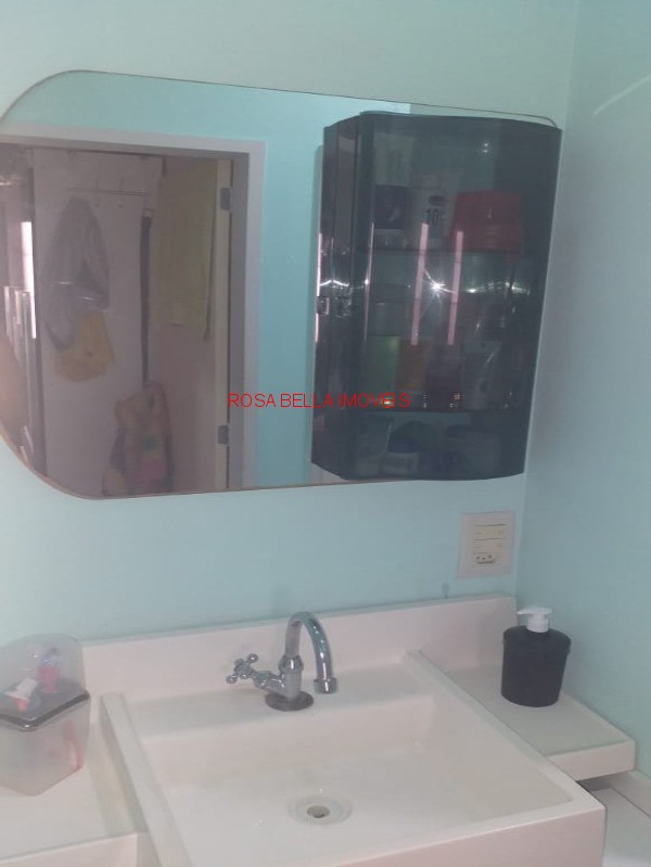 Apartamento em MORADA DAS VINHAS, JUNDIAÍ - Foto 13