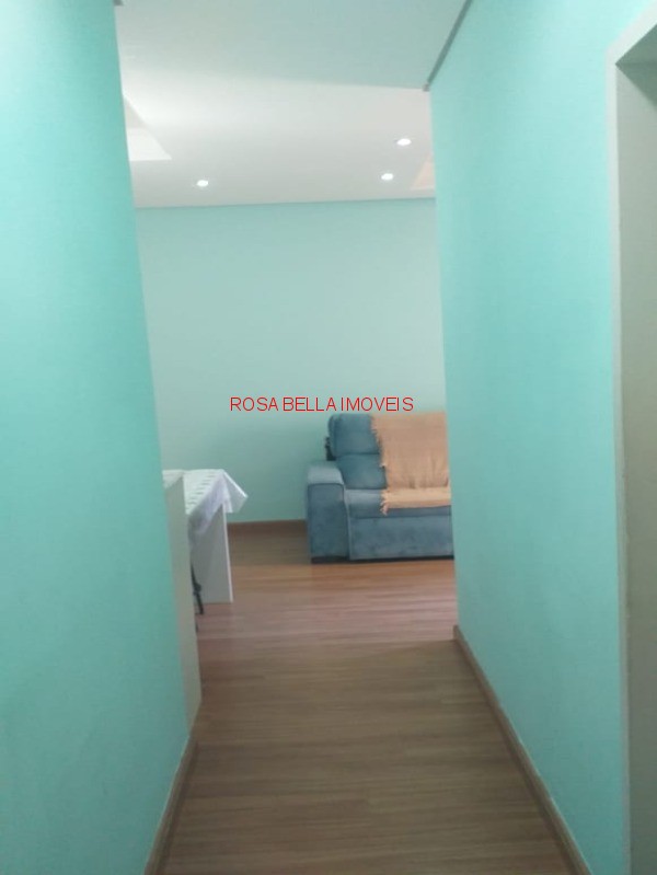 Apartamento em MORADA DAS VINHAS, JUNDIAÍ - Foto 14