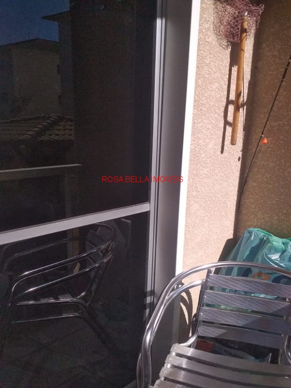 Apartamento em MORADA DAS VINHAS, JUNDIAÍ - Foto 16