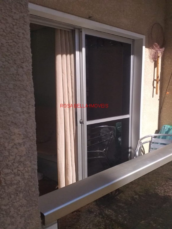 Apartamento em MORADA DAS VINHAS, JUNDIAÍ - Foto 17