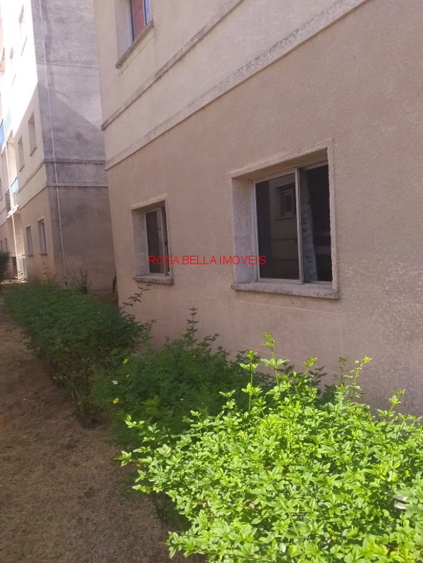 Apartamento em MORADA DAS VINHAS, JUNDIAÍ - Foto 19