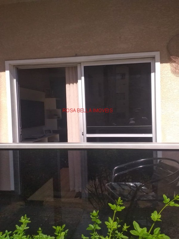 Apartamento em MORADA DAS VINHAS, JUNDIAÍ - Foto 20