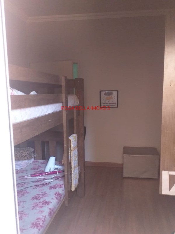 Apartamento em MORADA DAS VINHAS, JUNDIAÍ - Foto 21