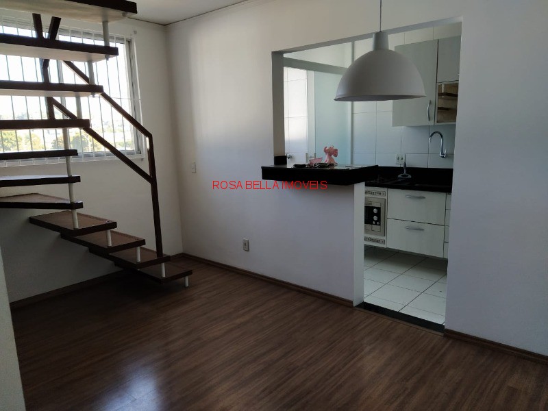 APARTAMENTO COM SUITE JUNDIAI 123 mt2